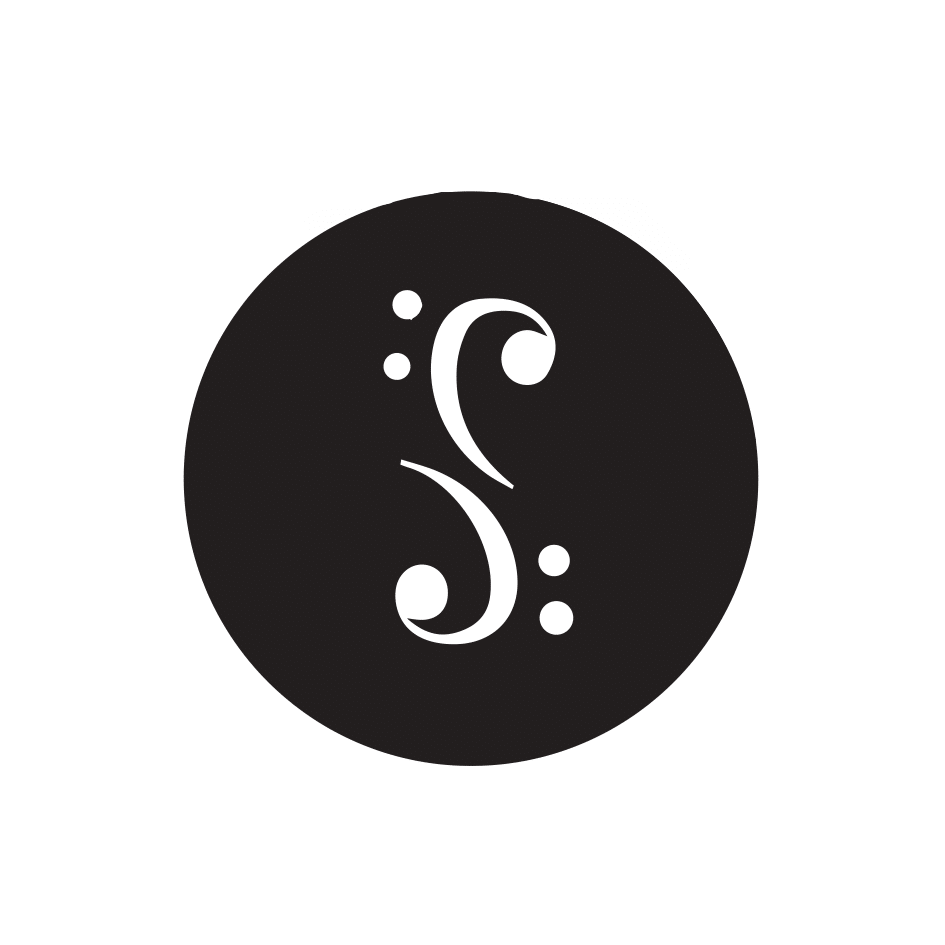 Logo Sietske Oosterhuis Music